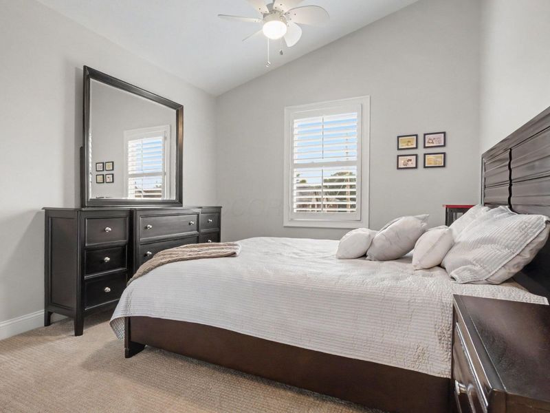 1493 N 5th Street, Columbus, OH 43201 Photo 24