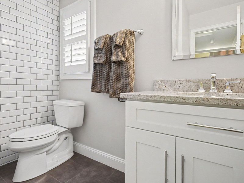 1493 N 5th Street, Columbus, OH 43201 Photo 26