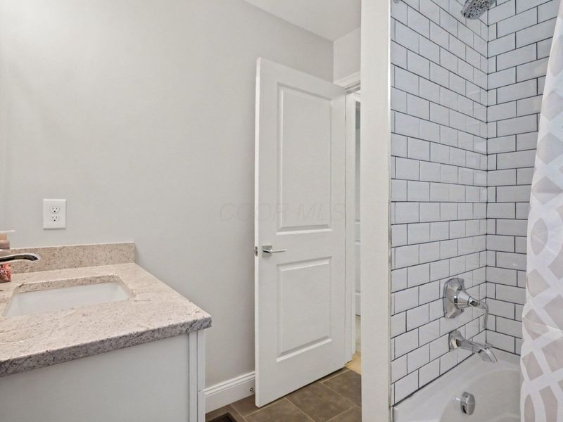 1493 N 5th Street, Columbus, OH 43201 Photo 27