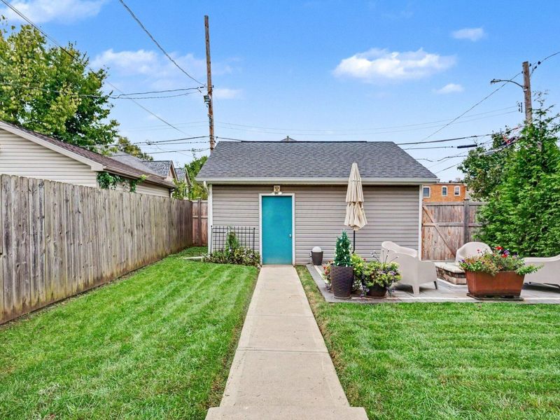 1493 N 5th Street, Columbus, OH 43201 Photo 28