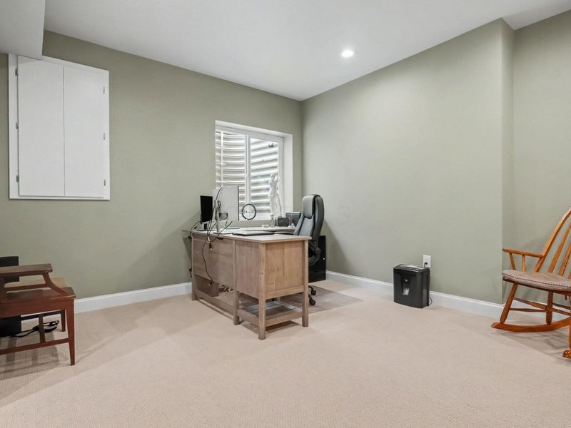 1493 N 5th Street, Columbus, OH 43201 Photo 29