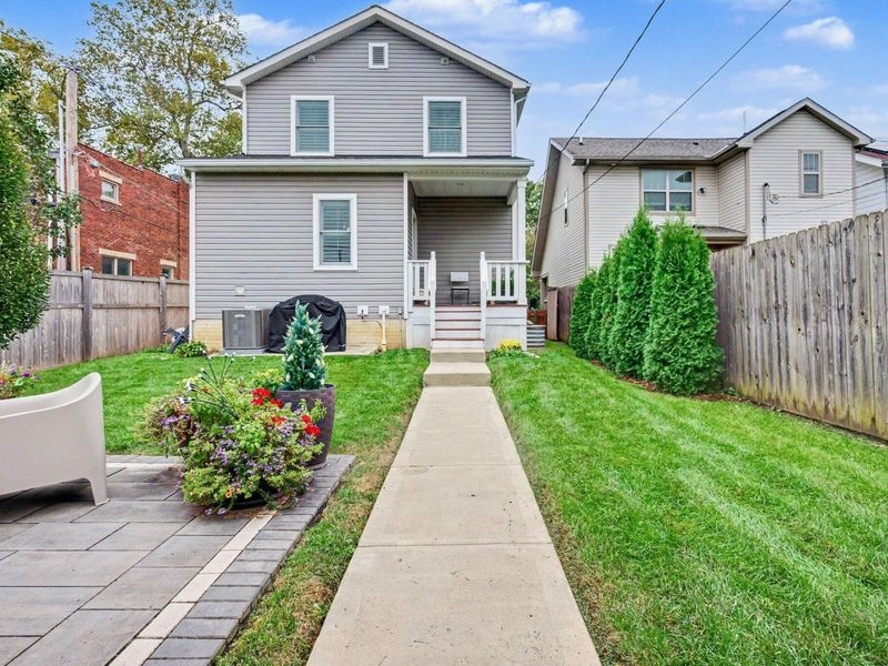 1493 N 5th Street, Columbus, OH 43201 Photo 37