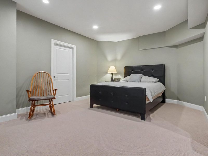 1493 N 5th Street, Columbus, OH 43201 Photo 39
