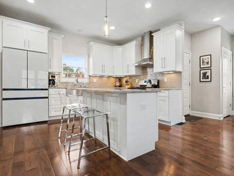 1493 N 5th Street, Columbus, OH 43201 Photo 9