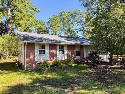 2133 Blue Horse Circle, Elgin, SC 29045