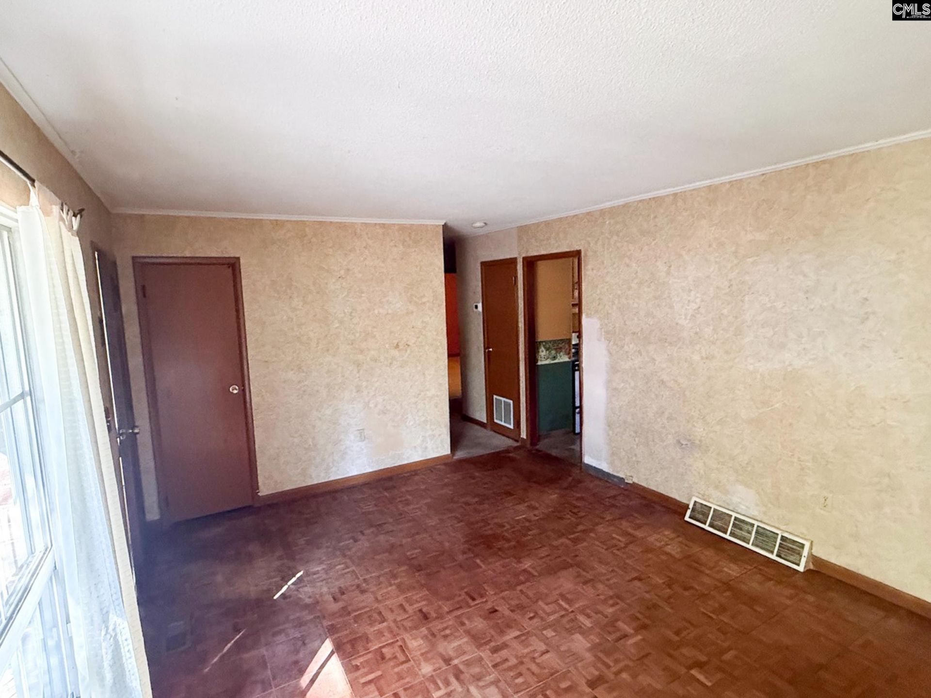 2133 Blue Horse Circle Photo 10