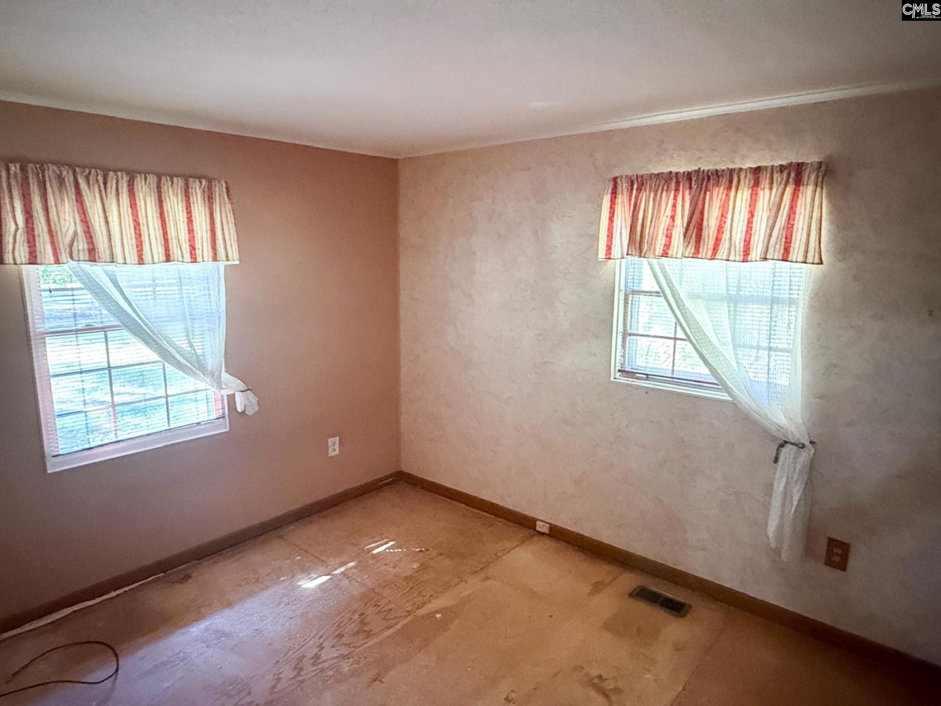 2133 Blue Horse Circle Photo 11