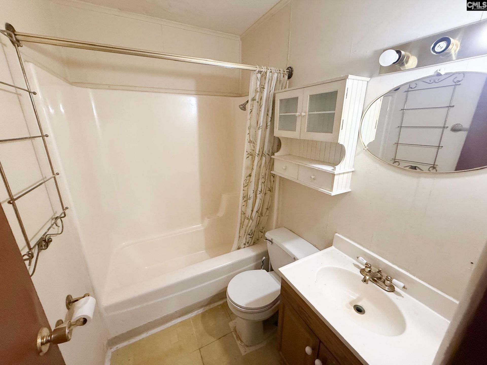 2133 Blue Horse Circle Photo 12