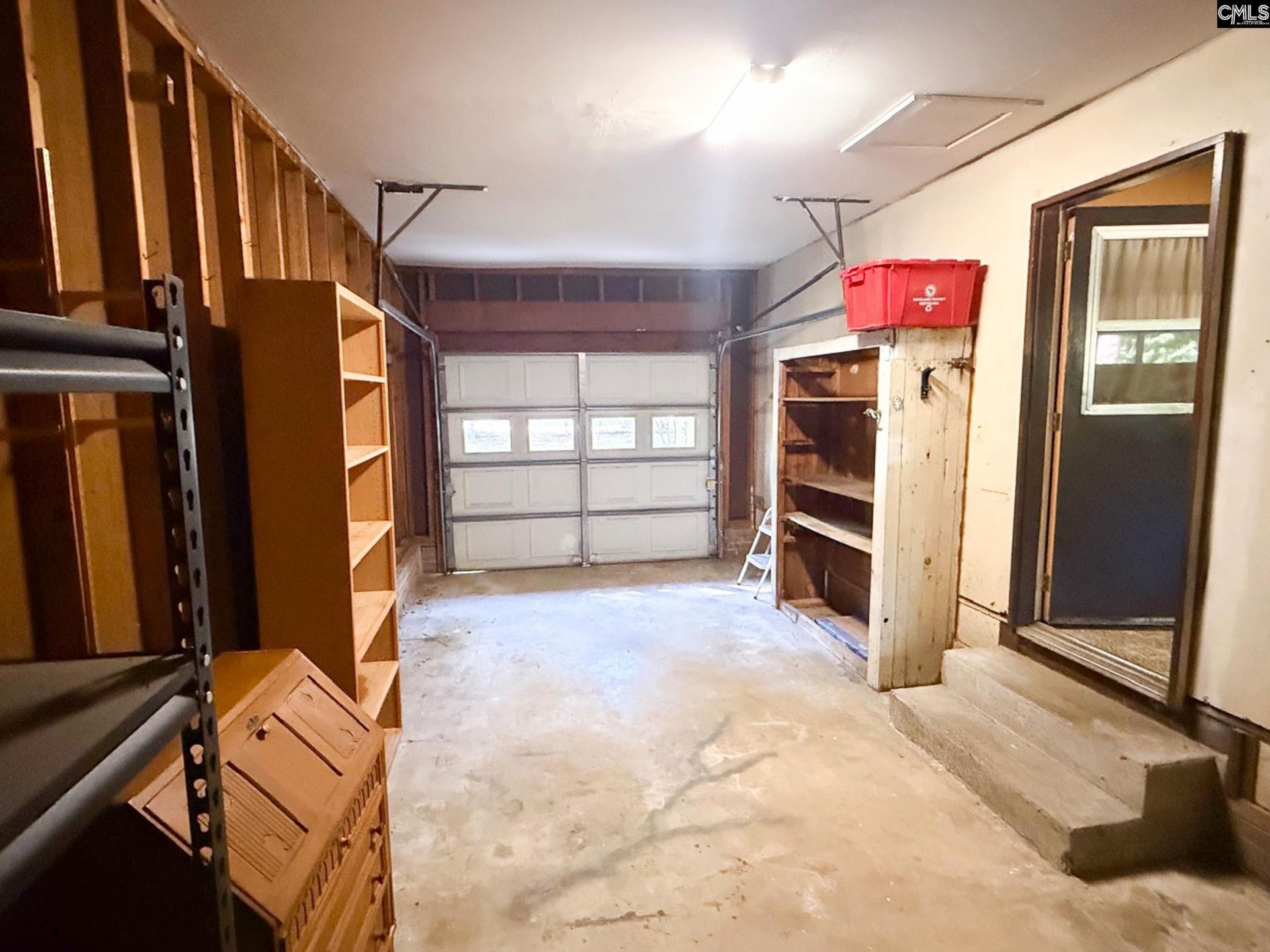2133 Blue Horse Circle Photo 14