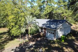 2133 Blue Horse Circle photo 4