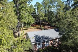 2133 Blue Horse Circle photo 4