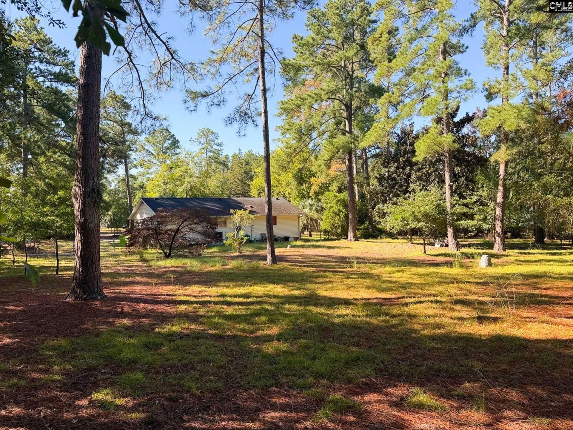 2133 Blue Horse Circle Photo 4