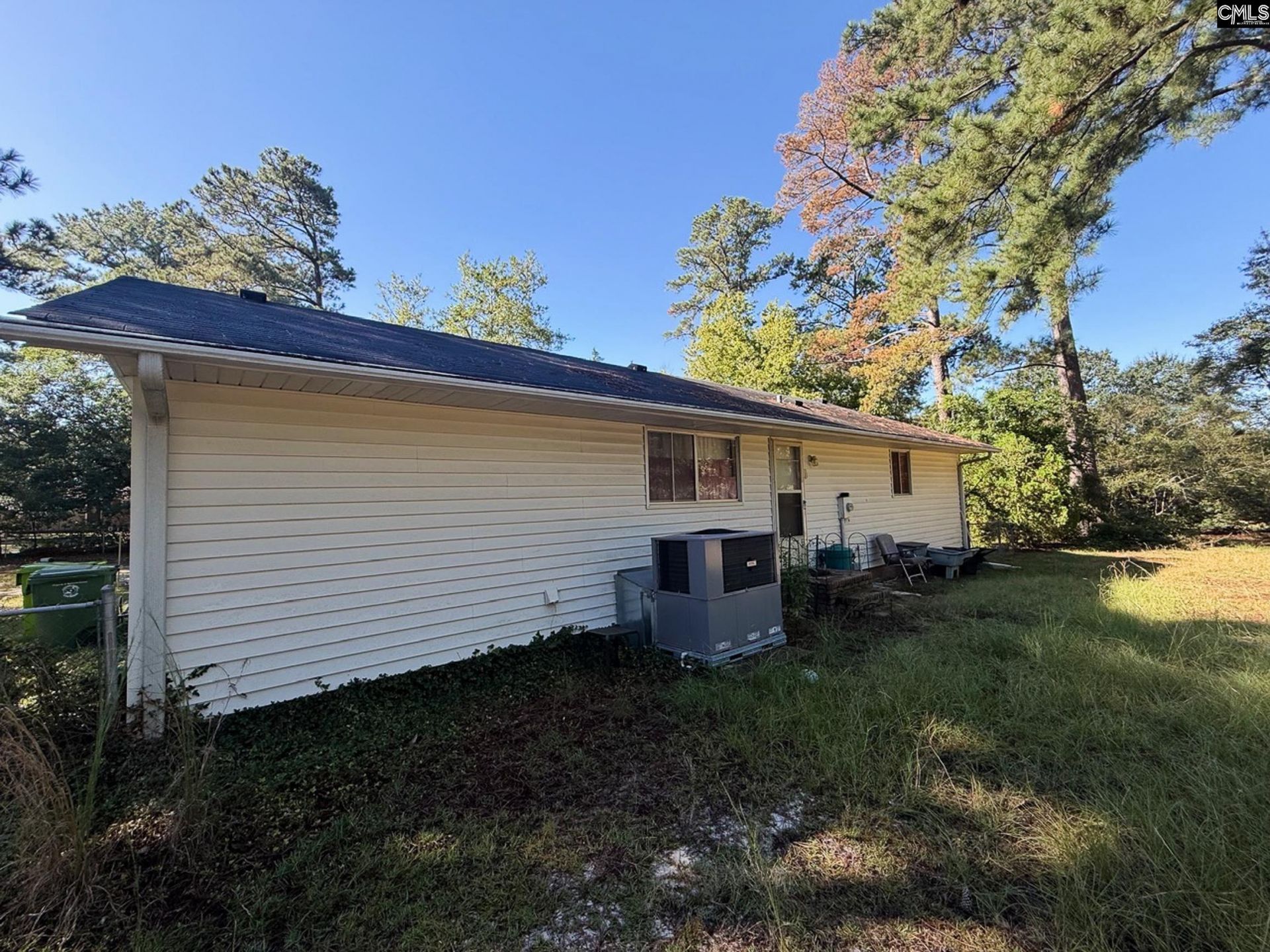 2133 Blue Horse Circle Photo 6
