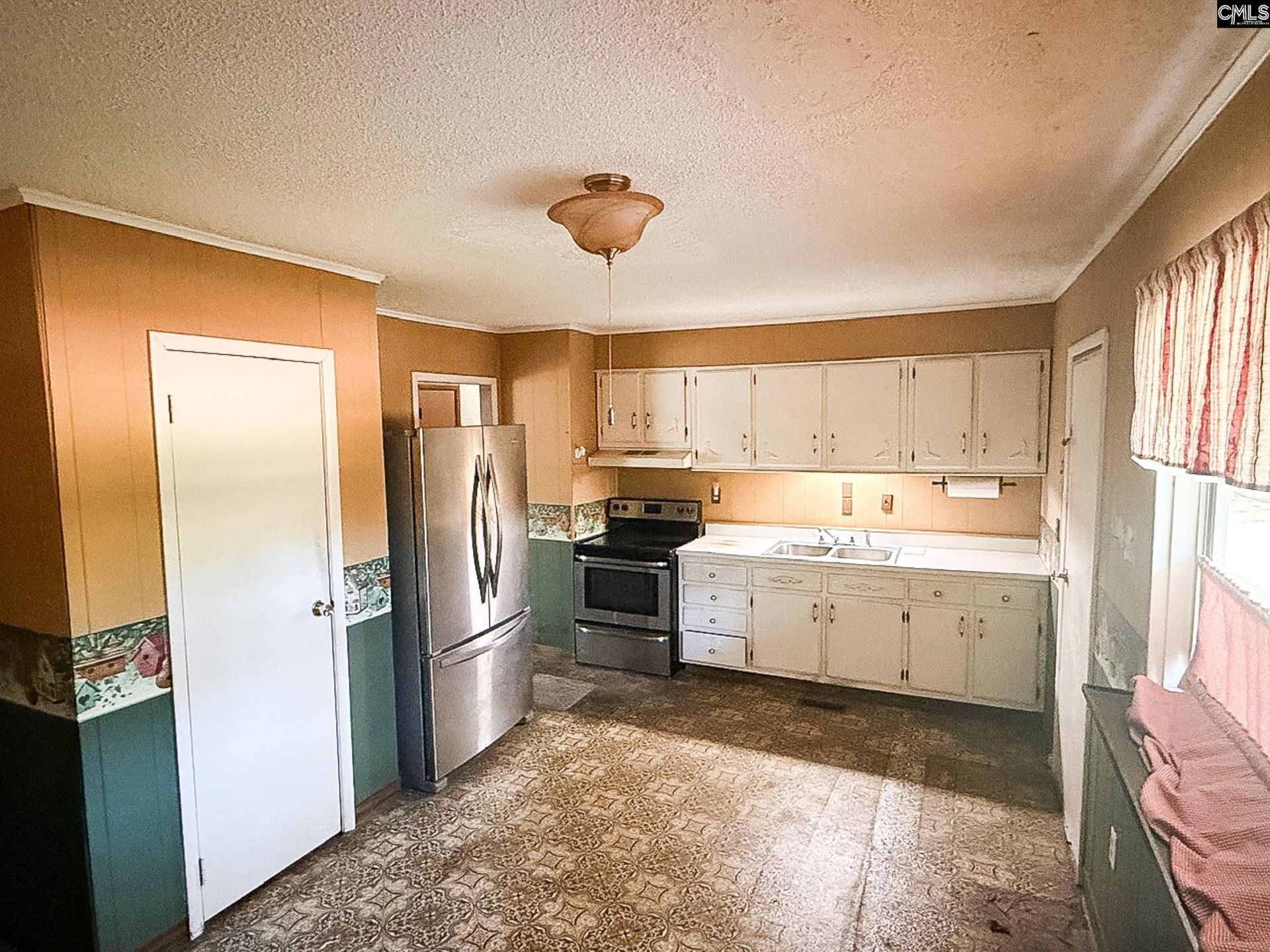 2133 Blue Horse Circle Photo 8