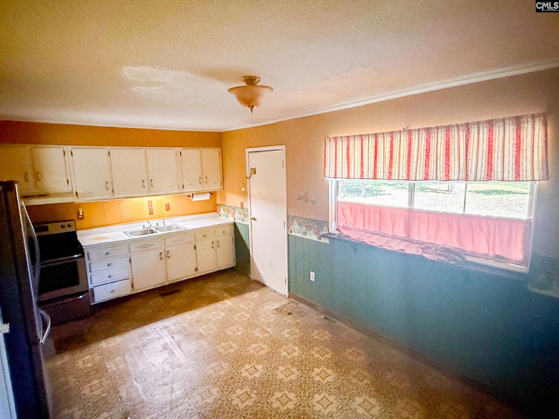 2133 Blue Horse Circle Photo 9