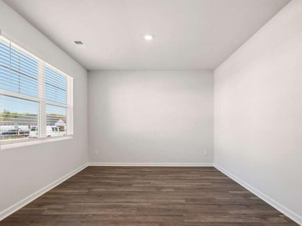 8578 Seabiscuit Road, Lithonia, GA 30058