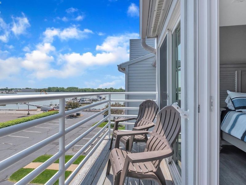 128 Clinton Reef Drive, Unit 128, Port Clinton, OH 43452 Photo 8