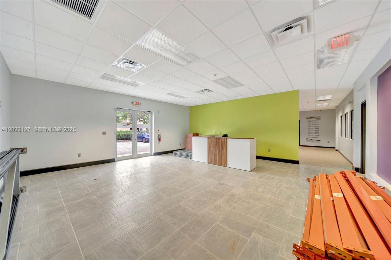 2200 N University Dr , Sunrise, FL 33322 Photo