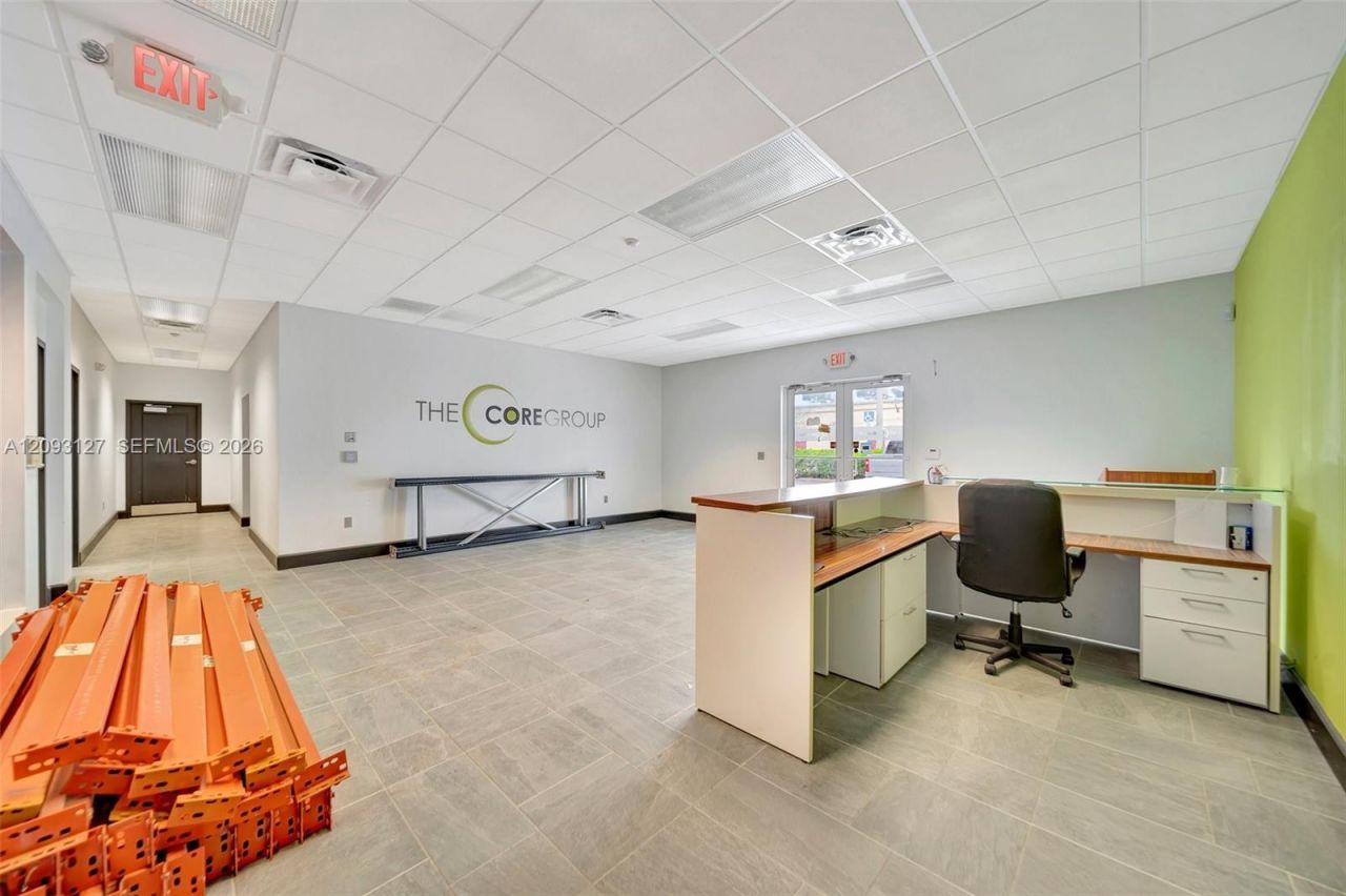 2200 N University Dr , Sunrise, FL 33322 Photo