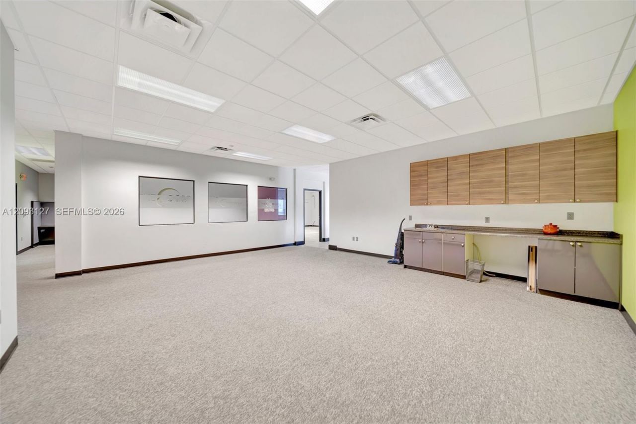 2200 N University Dr , Sunrise, FL 33322 Photo
