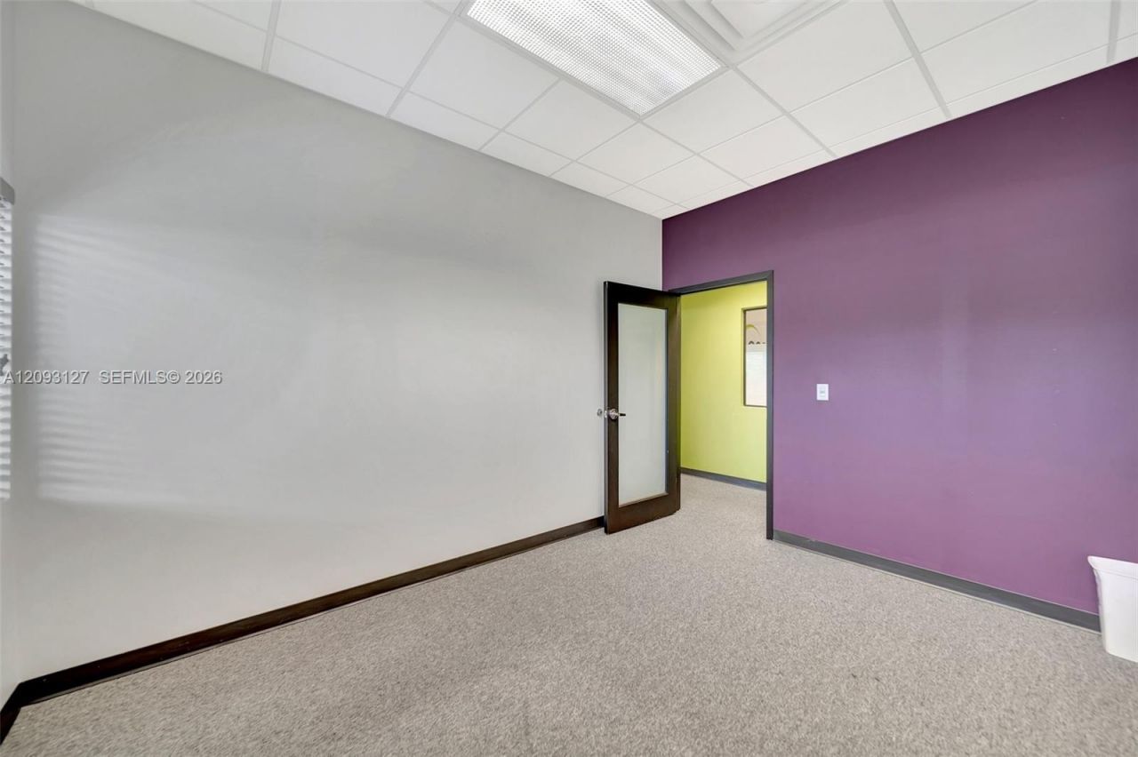 2200 N University Dr , Sunrise, FL 33322 Photo