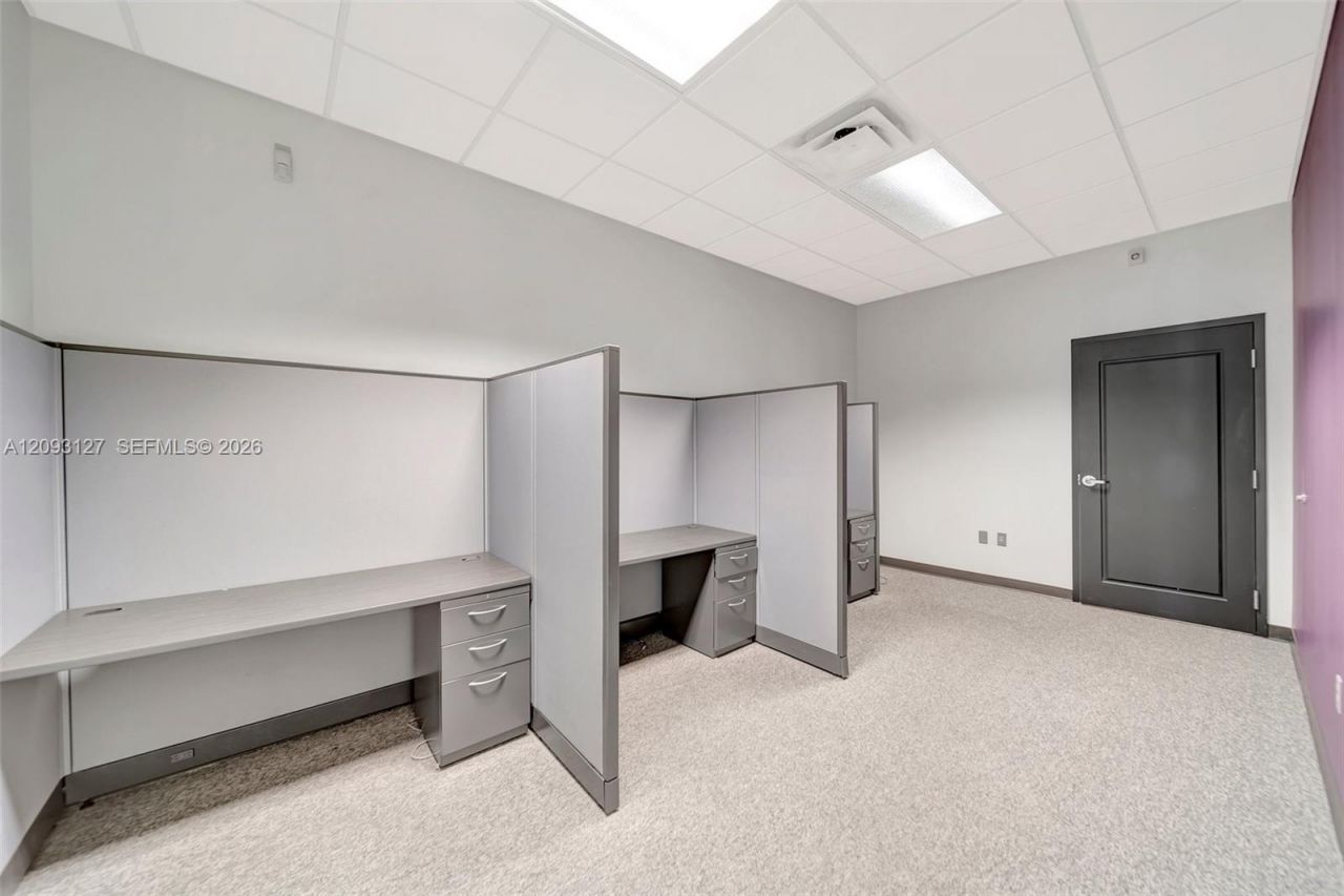2200 N University Dr , Sunrise, FL 33322 Photo