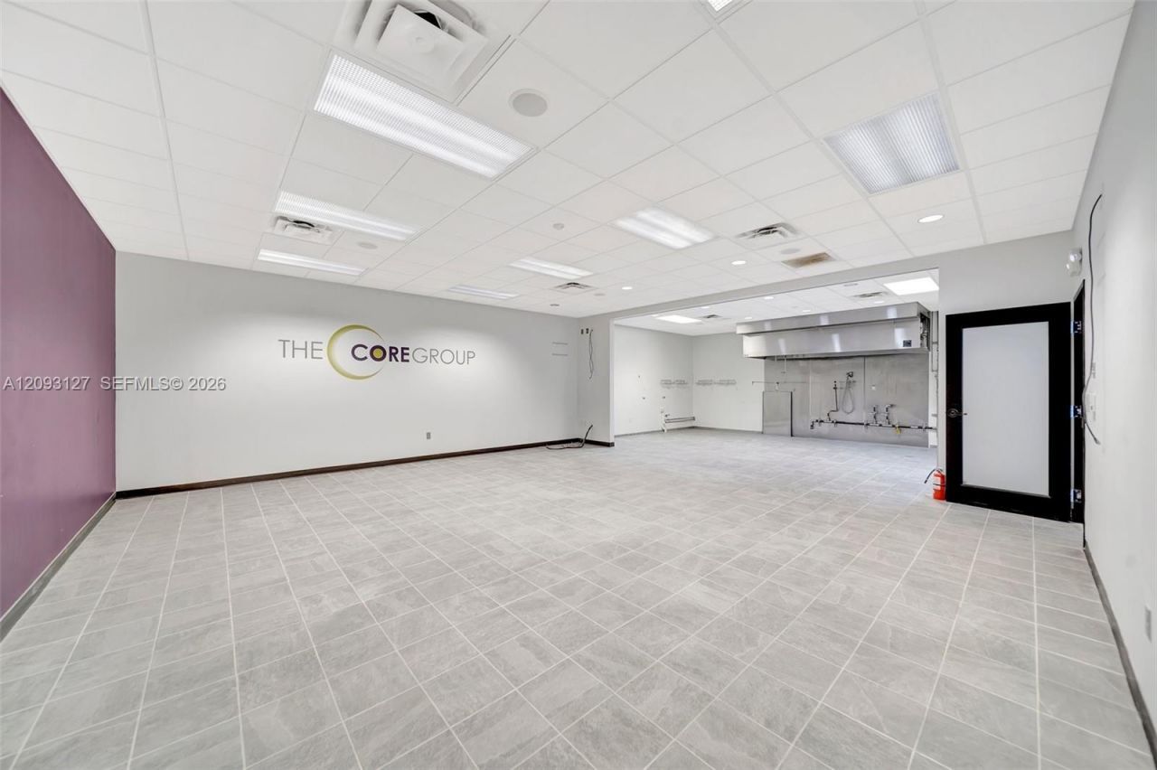 2200 N University Dr , Sunrise, FL 33322 Photo