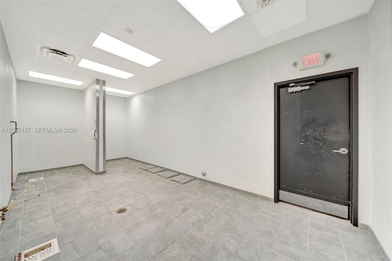 2200 N University Dr , Sunrise, FL 33322 Photo