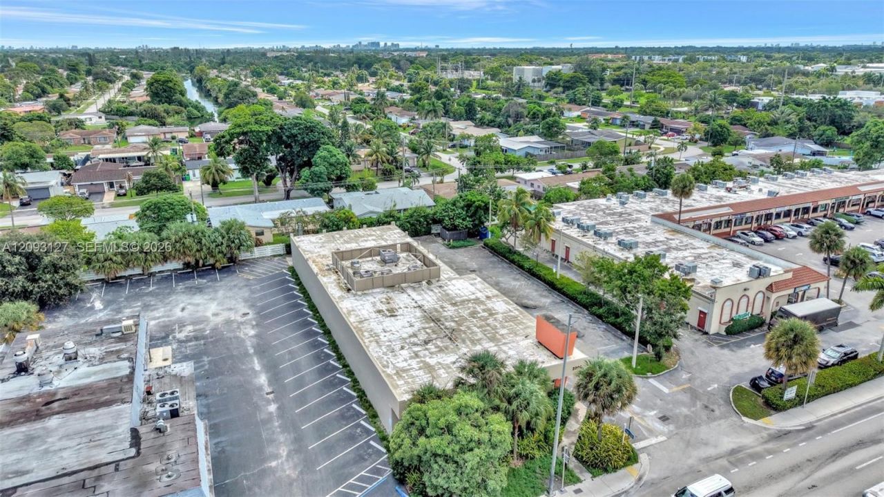 2200 N University Dr , Sunrise, FL 33322 Photo