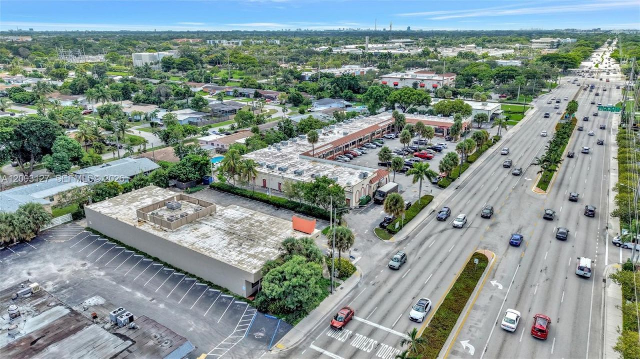 2200 N University Dr , Sunrise, FL 33322 Photo