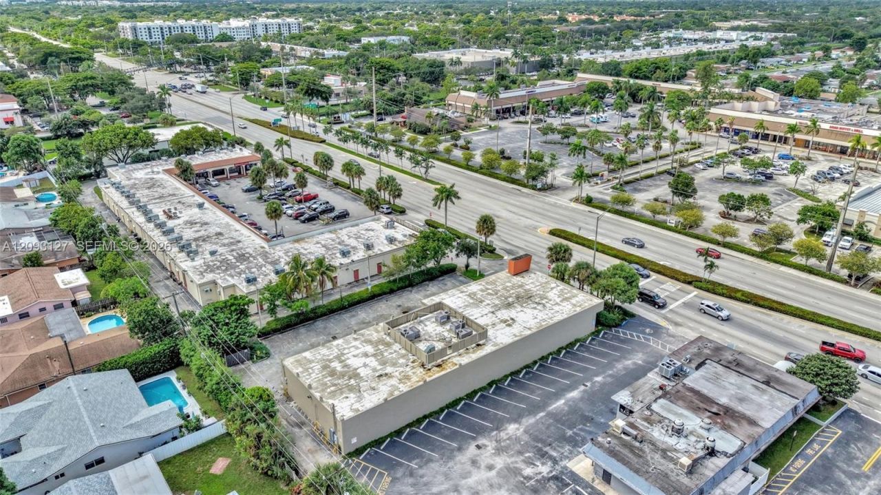 2200 N University Dr , Sunrise, FL 33322 Photo