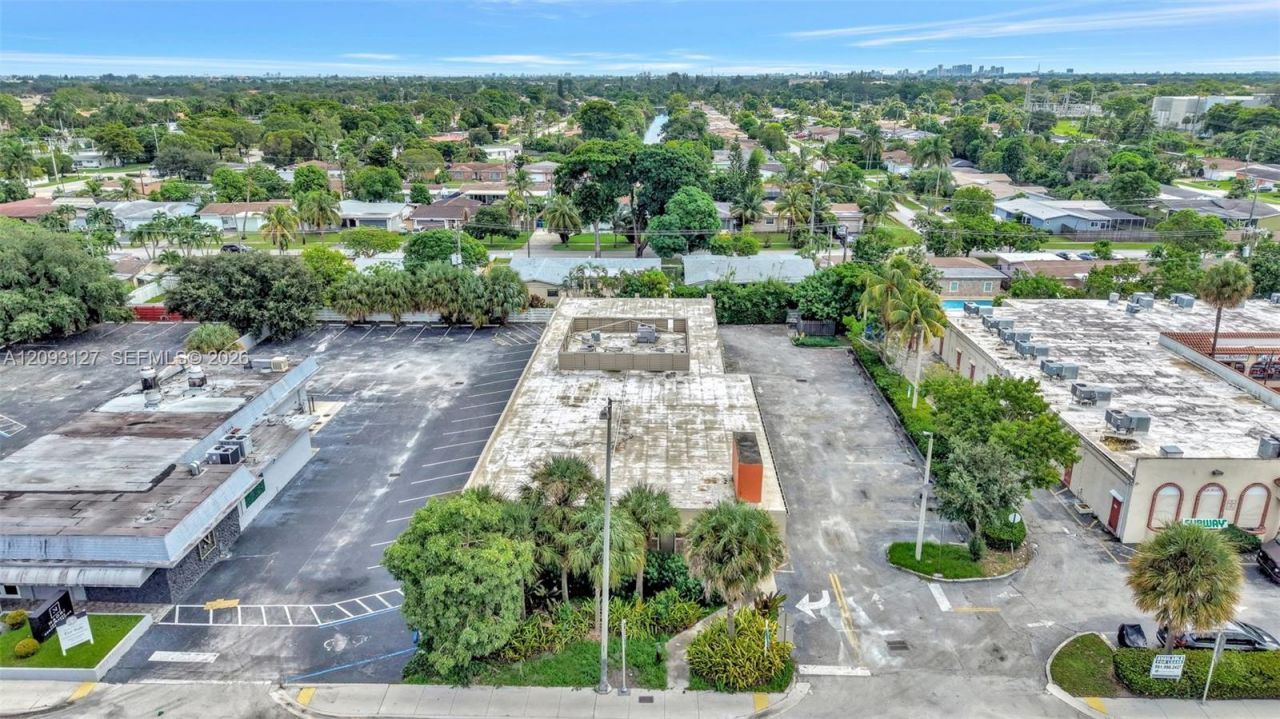 2200 N University Dr , Sunrise, FL 33322 Photo
