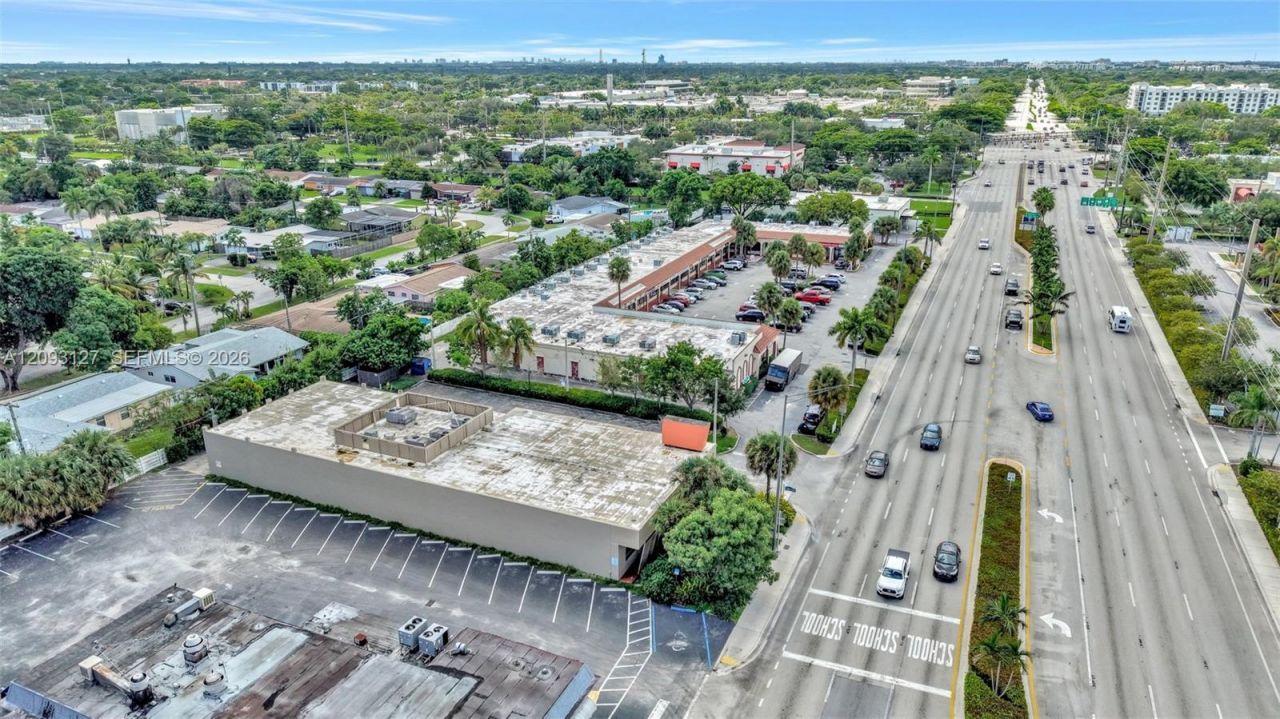 2200 N University Dr , Sunrise, FL 33322 Photo