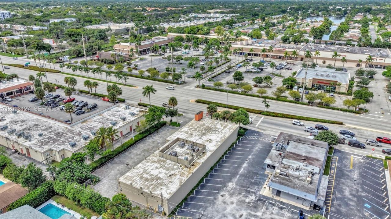 2200 N University Dr , Sunrise, FL 33322 Photo