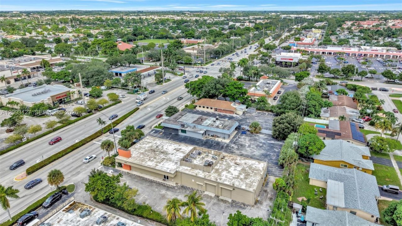 2200 N University Dr , Sunrise, FL 33322 Photo