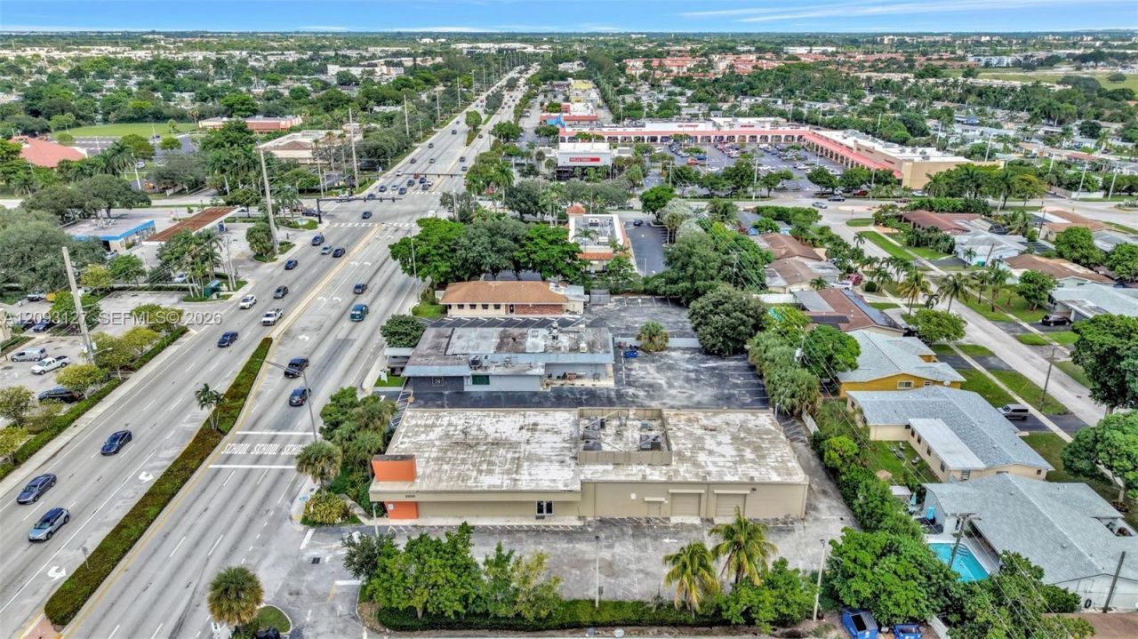 2200 N University Dr , Sunrise, FL 33322 Photo