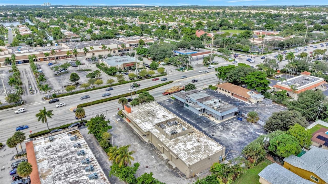 2200 N University Dr , Sunrise, FL 33322 Photo