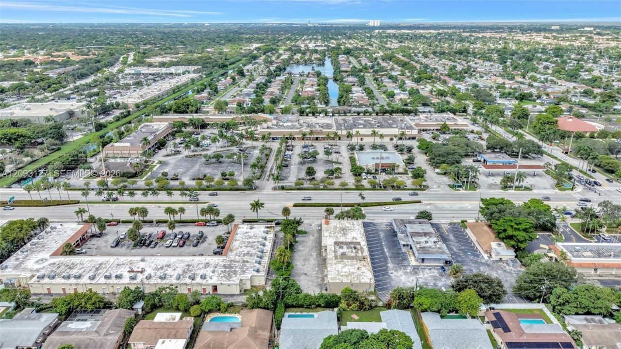 2200 N University Dr , Sunrise, FL 33322 Photo