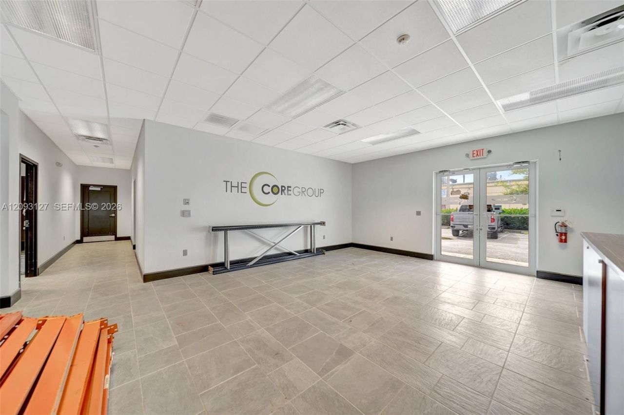 2200 N University Dr , Sunrise, FL 33322 Photo