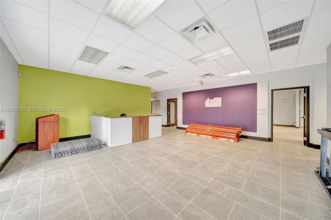 2200 N University Dr , Sunrise, FL 33322 Photo