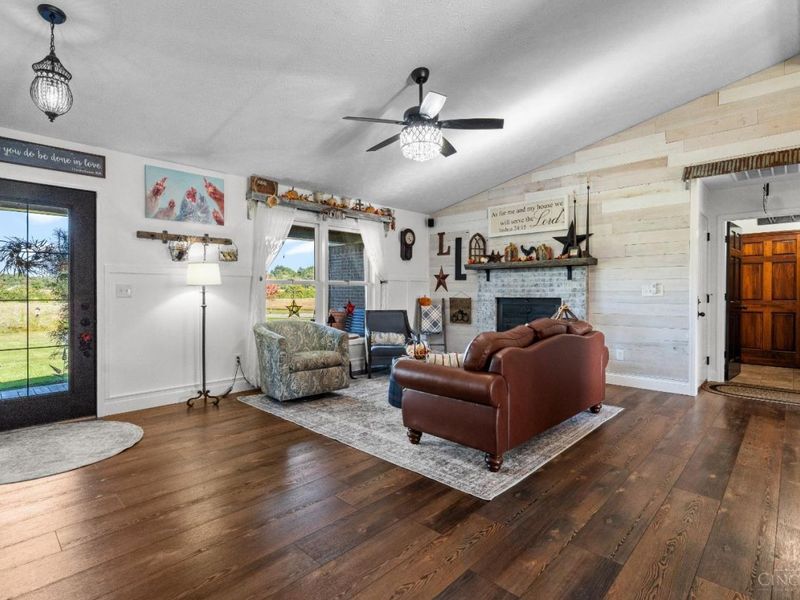 4089 Nicholson Road, Washington Township, OH 45113 Photo 13