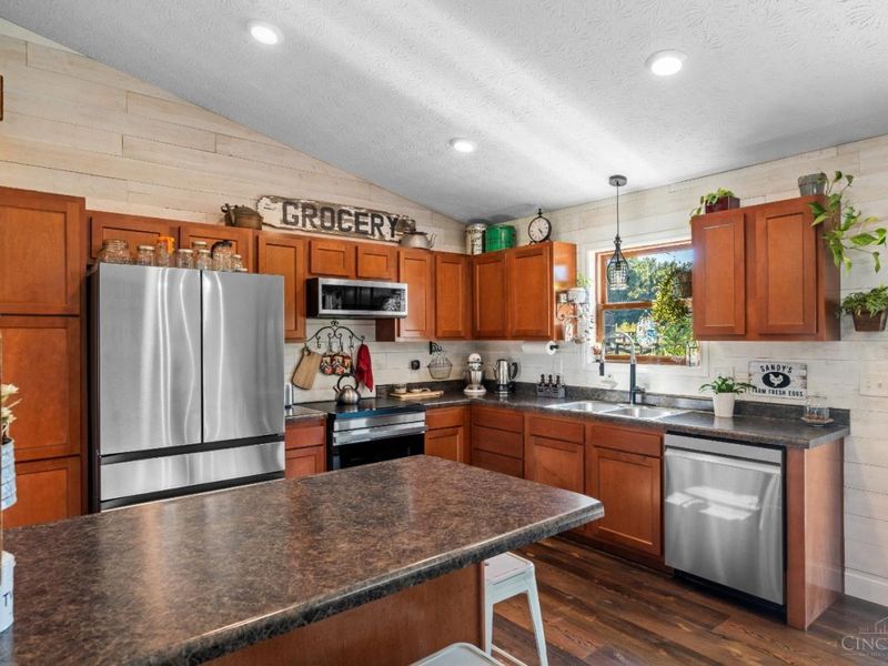 4089 Nicholson Road, Washington Township, OH 45113 Photo 17