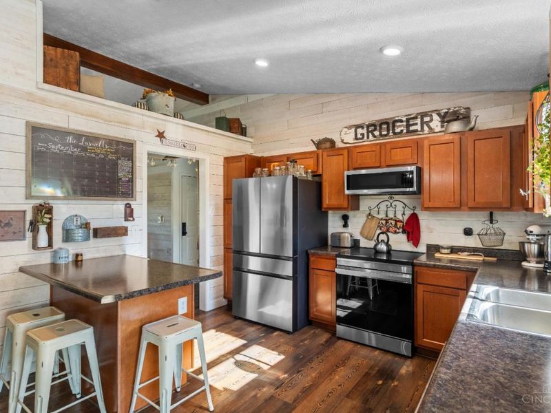 4089 Nicholson Road, Washington Township, OH 45113 Photo 18