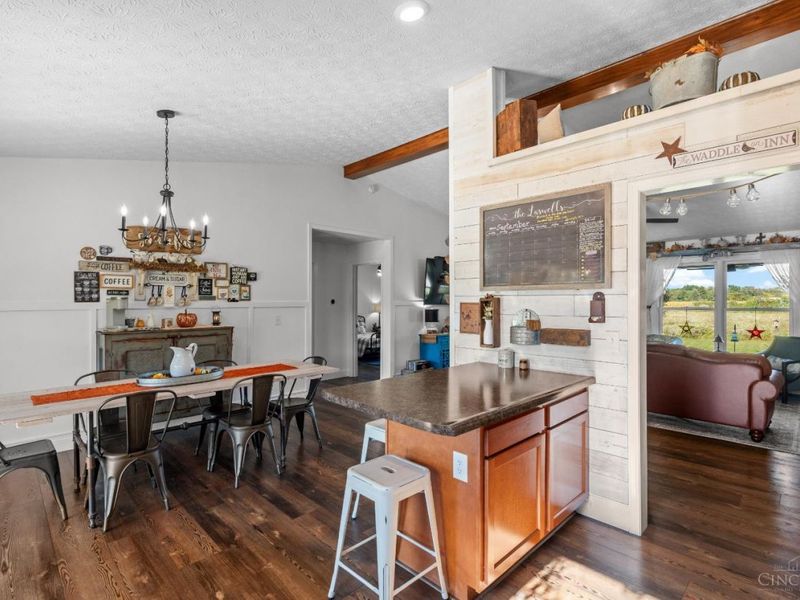 4089 Nicholson Road, Washington Township, OH 45113 Photo 19