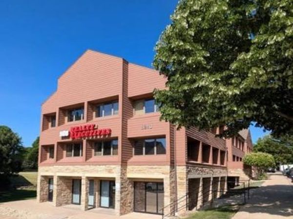 5940 Seminole Centre Court #102, Fitchburg, WI 53711