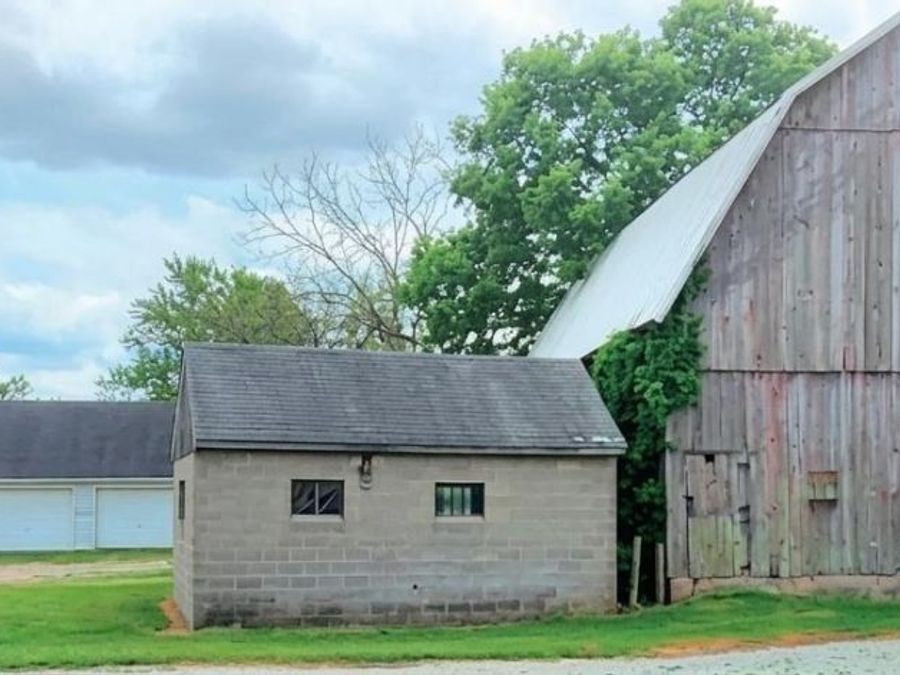 Property Image 4