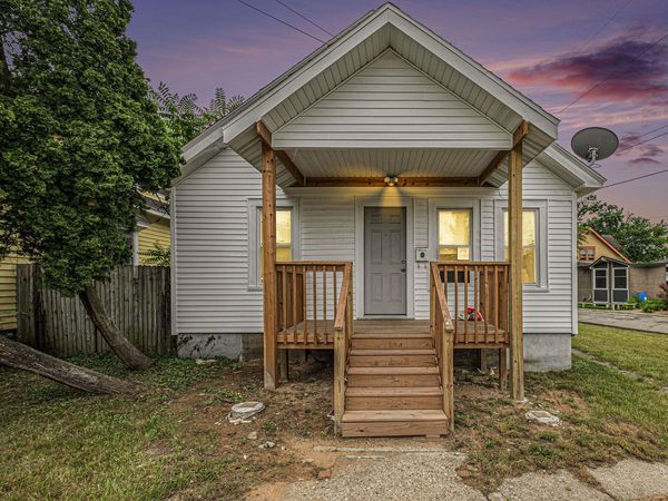 1222 Boston Street SE, Grand Rapids, MI 49507