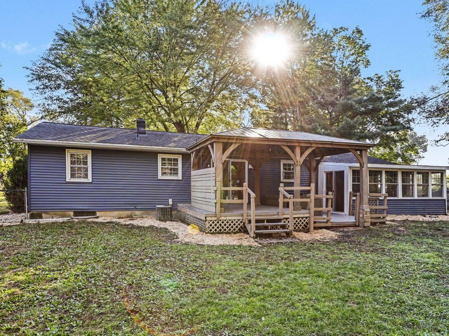 Property Image 22
