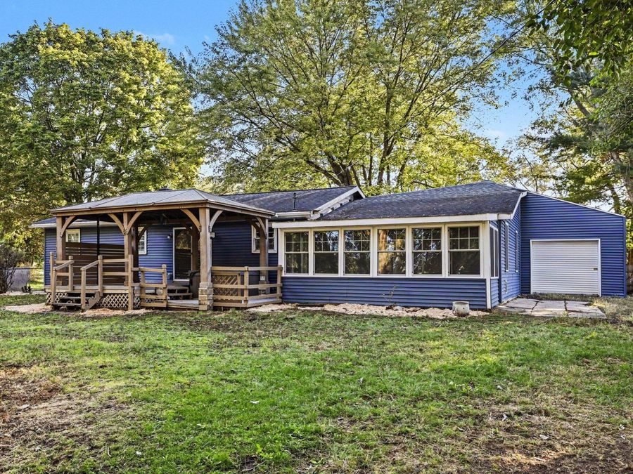 Property Image 23