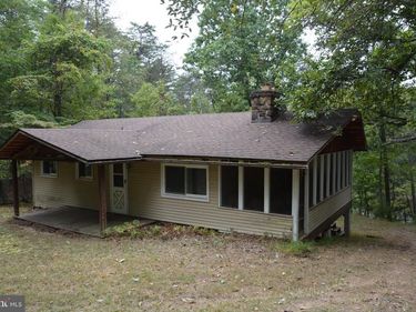 3016 SILER ROAD, WINCHESTER, VA 22603